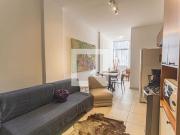 Apto, Centro, 1 Quarto, 53 m2 Belo Horizonte