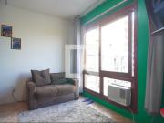 Apto, Centro, 1 Quarto, 53 m2 São Leopoldo