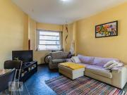 Apto, Centro, 1 Quarto, 53 m2 São Paulo