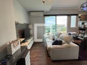 Apto, Centro, 1 Quarto, 54 m2 Indaiatuba