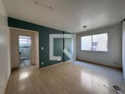 Apto, Centro, 1 Quarto, 54 m2 São Leopoldo