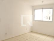 Apto, Centro, 1 Quarto, 54 m2 São Paulo