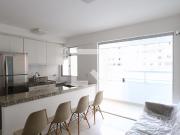 Apto, Centro, 1 Quarto, 55 m2 Belo Horizonte