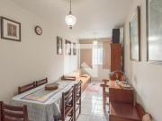 Apto, Centro, 1 Quarto, 55 m2 Campinas