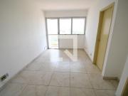 Apto, Centro, 1 Quarto, 55 m2 Campinas