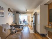 Apto, Centro, 1 Quarto, 55 m2 Diadema