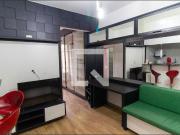 Apto, Centro, 1 Quarto, 55 m2 Niterói