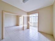 Apto, Centro, 1 Quarto, 55 m2 Rio de Janeiro