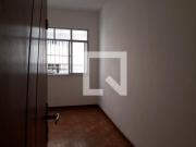 Apto, Centro, 1 Quarto, 55 m2 Rio de Janeiro