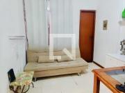Apto, Centro, 1 Quarto, 50 m2 Rio de Janeiro