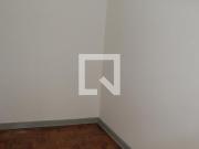 Apto, Centro, 1 Quarto, 55 m2 São Paulo