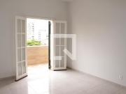 Apto, Centro, 2 Quartos, 55 m2 São Paulo