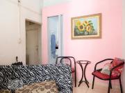 Apto, Centro, 1 Quarto, 55 m2 São Paulo