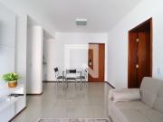 Apto, Centro, 1 Quarto, 55 m2 Uberlândia