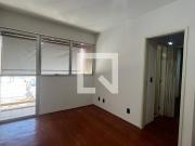 Apto, Centro, 1 Quarto, 56 m2 Campinas