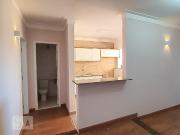 Apto, Centro, 1 Quarto, 56 m2 Campinas