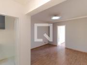 Apto, Centro, 1 Quarto, 56 m2 Campinas