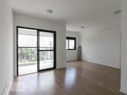 Apto, Centro, 1 Quarto, 56 m2 Osasco