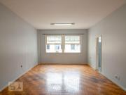 Apto, Centro, 1 Quarto, 56 m2 Rio de Janeiro