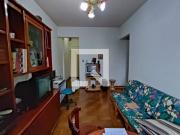 Apto, Centro, 1 Quarto, 56 m2 Rio de Janeiro