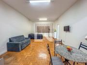 Apto, Centro, 1 Quarto, 56 m2 Rio de Janeiro