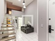 Apto, Centro, 1 Quarto, 56 m2 São Paulo