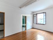 Apto, Centro, 1 Quarto, 56 m2 São Paulo