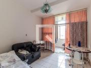 Apto, Centro, 1 Quarto, 56 m2 São Paulo