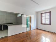 Apto, Centro, 1 Quarto, 56 m2 São Paulo