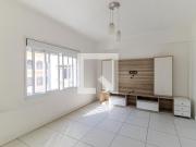 Apto, Centro, 1 Quarto, 57 m2 São Paulo