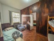 Apto, Centro, 1 Quarto, 58 m2 Rio de Janeiro