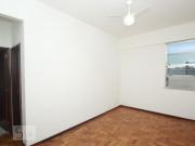 Apto, Centro, 1 Quarto, 58 m2 Rio de Janeiro Apto, Centro, 1 Quarto, 58 m2 Rio de Janeiro