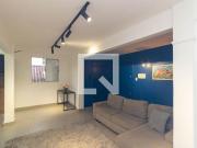 Apto, Centro, 1 Quarto, 59 m2 São Paulo