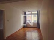 Apto, Centro, 1 Quarto, 59 m2 São Paulo