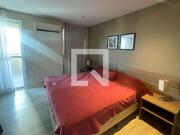 Apto, Centro, 1 Quarto, 60 m2 Duque de Caxias