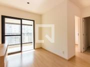 Apto, Centro, 1 Quarto, 60 m2 Osasco