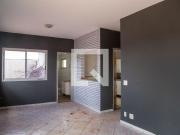 Apto, Centro, 1 Quarto, 60 m2 Ribeirão Preto