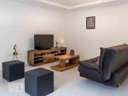 Apto, Centro, 1 Quarto, 60 m2 Rio de Janeiro