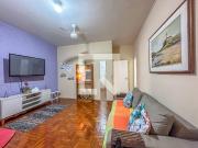 Apto, Centro, 1 Quarto, 60 m2 Rio de Janeiro