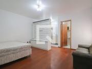 Apto, Centro, 1 Quarto, 60 m2 São Leopoldo