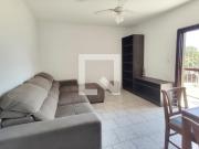Apto, Centro, 1 Quarto, 60 m2 São Leopoldo