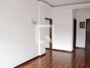 Apto, Centro, 1 Quarto, 60 m2 São Paulo