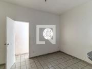 Apto, Centro, 1 Quarto, 60 m2 São Paulo