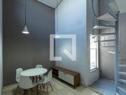 Apto, Centro, 1 Quarto, 60 m2 Sorocaba