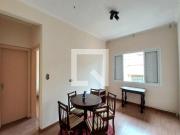 Apto, Centro, 1 Quarto, 61 m2 Campinas
