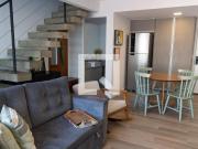 Apto, Centro, 1 Quarto, 61 m2 Rio de Janeiro