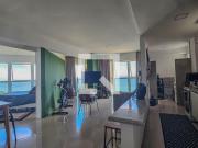 Apto, Centro, 1 Quarto, 61 m2 Salvador