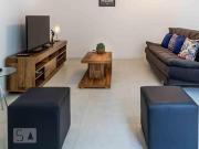 Apto, Centro, 1 Quarto, 62 m2 Rio de Janeiro