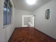 Apto, Centro, 1 Quarto, 62 m2 Rio de Janeiro