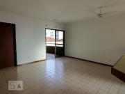Apto, Centro, 1 Quarto, 63 m2 Ribeirão Preto